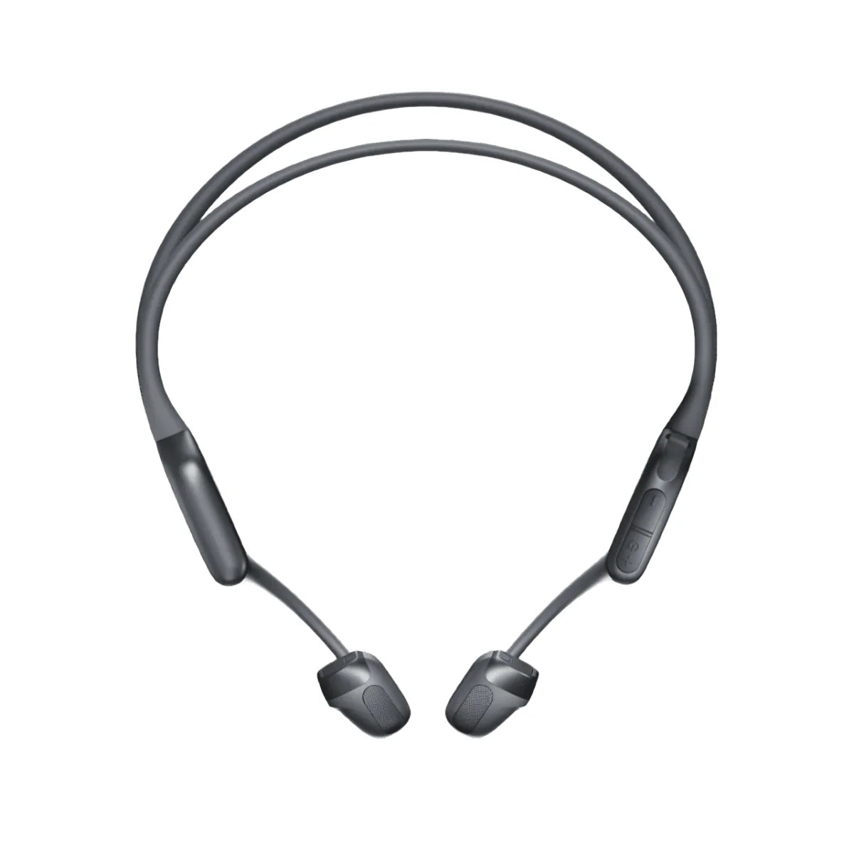 Shokz OpenRun Pro 2 Kemik İletimli Bluetooth Kulaklık - (Kutu Hasarlı) - Sporcu Kulaklığı