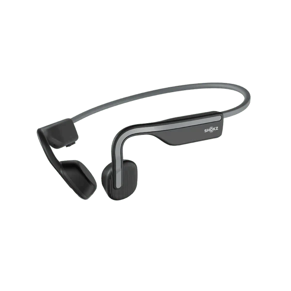 Shokz OpenMove Kemik İletimli Kulaklık -