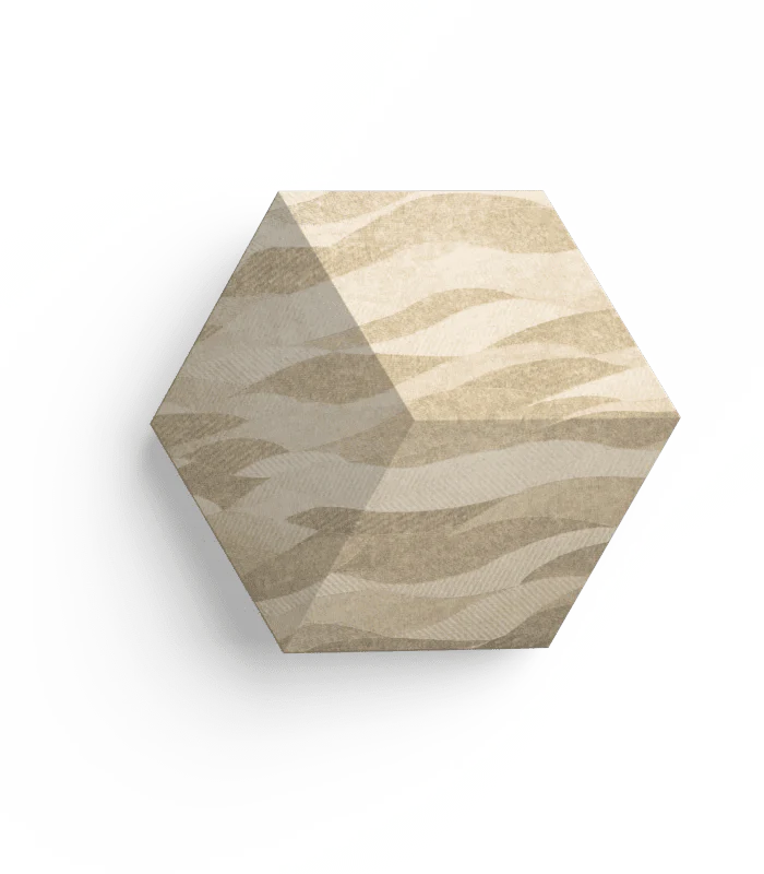 Skiniplay Cover Shape Sable - Hoparlör Aksesuarları