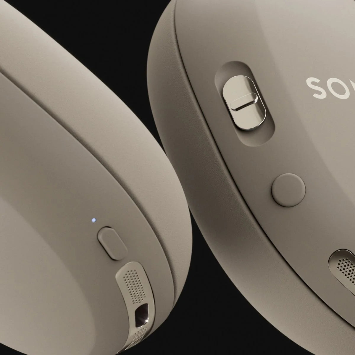 Sonos Ace Ultra Kablosuz Kulak Üstü Kulaklık - Bluetooth Kulaklık