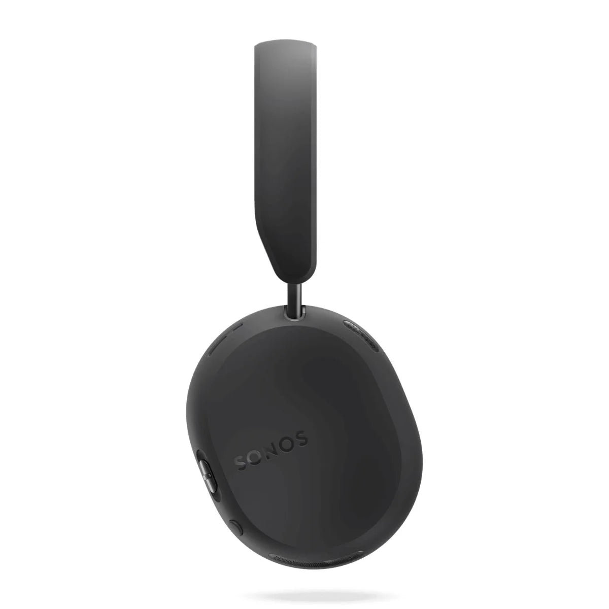 Sonos Ace Ultra Kablosuz Kulak Üstü Kulaklık - Bluetooth Kulaklık
