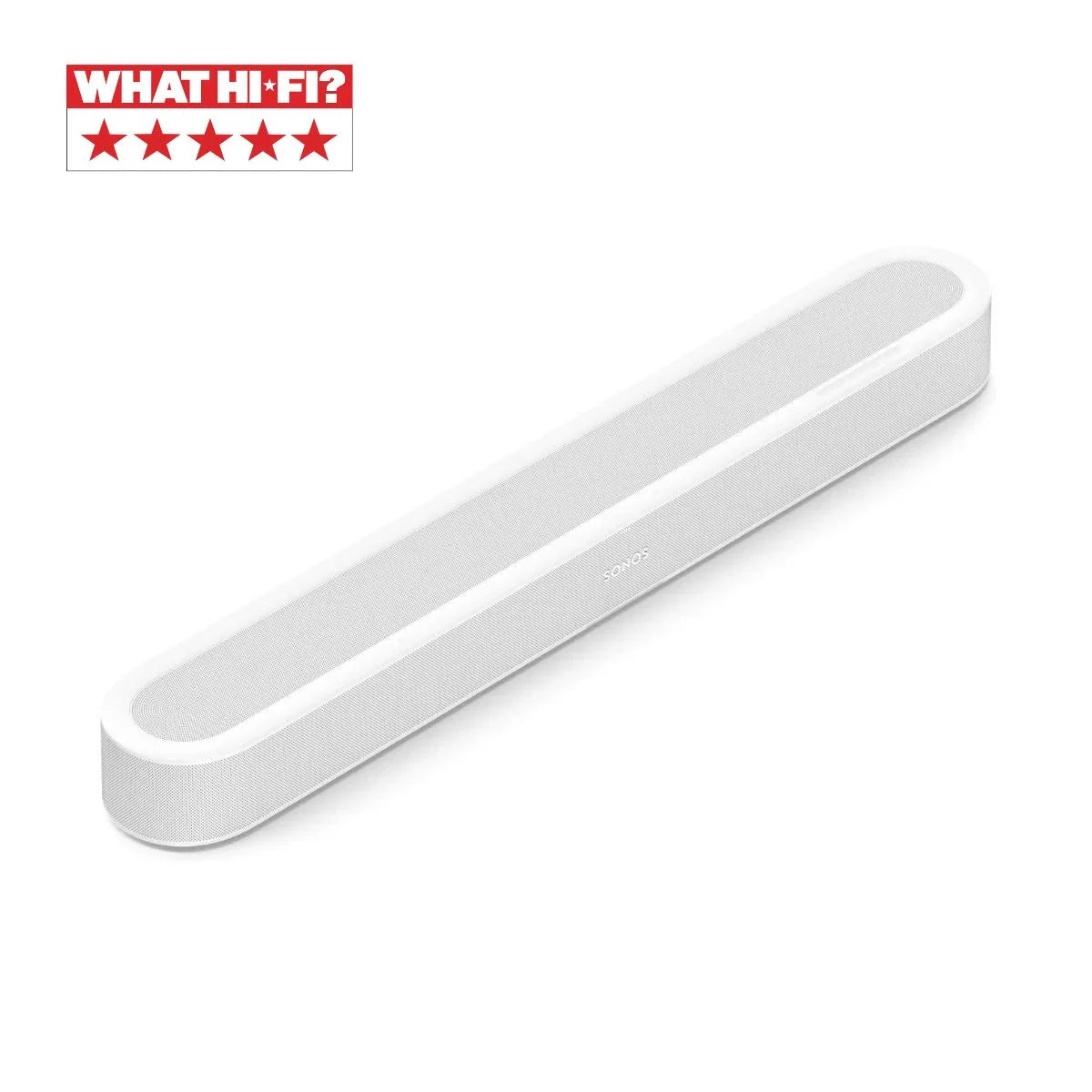 Sonos Beam Ultra Soundbar