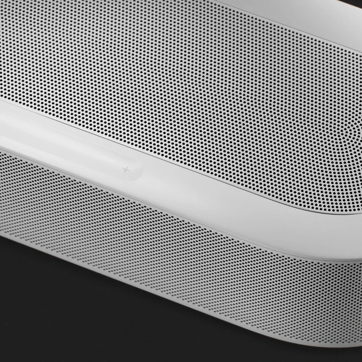 Sonos Beam Ultra Soundbar