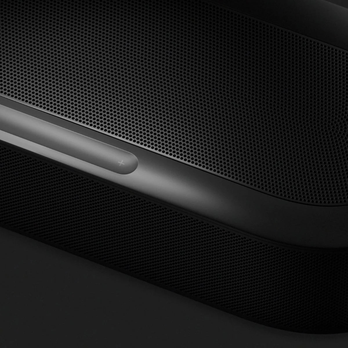 Sonos Beam Ultra Soundbar