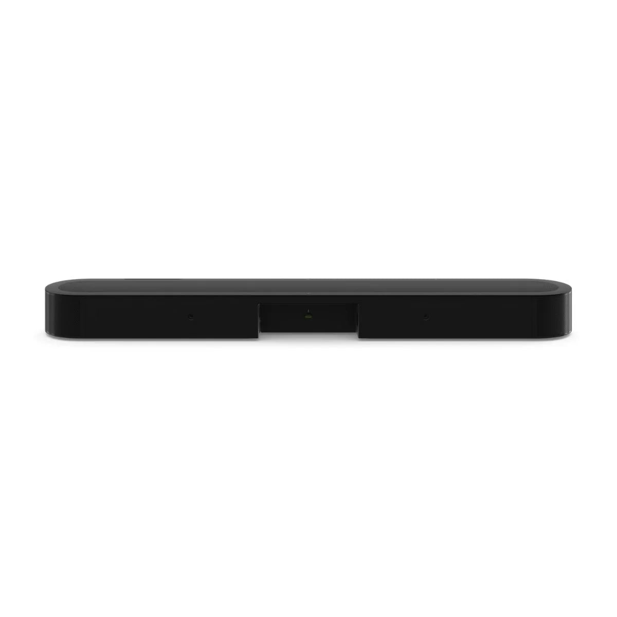 Sonos Beam Ultra Soundbar