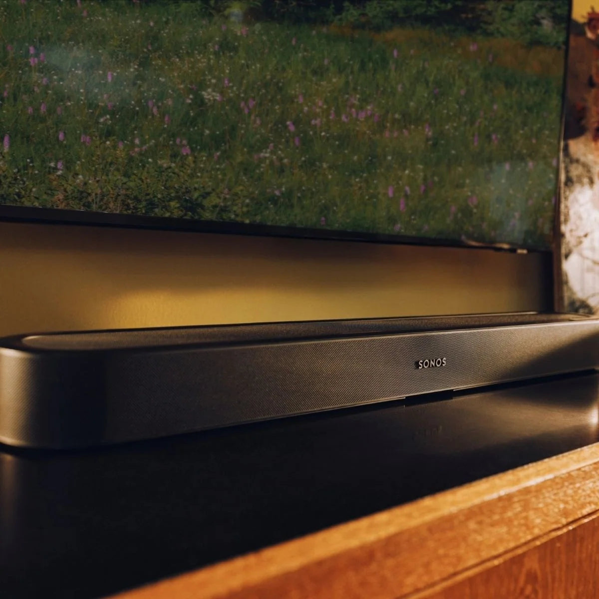 Sonos Beam Ultra Soundbar