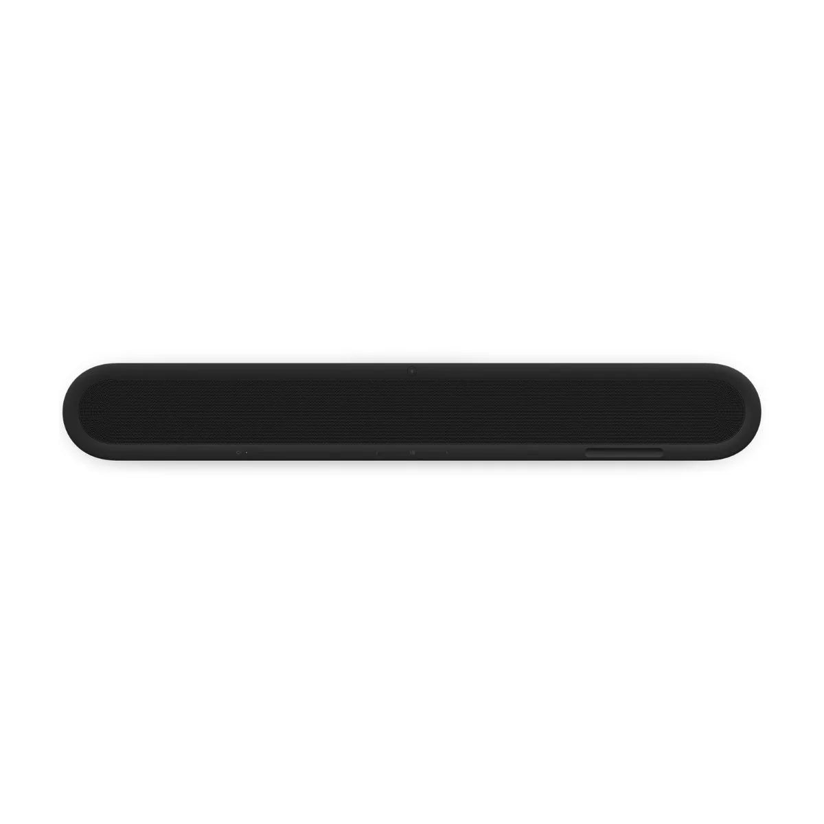 Sonos Beam Ultra Soundbar