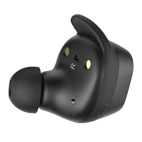 Sennheiser SPORT True Wireless Kablosuz Kulak İçi Kulaklık - Kulak İçi Kulaklık