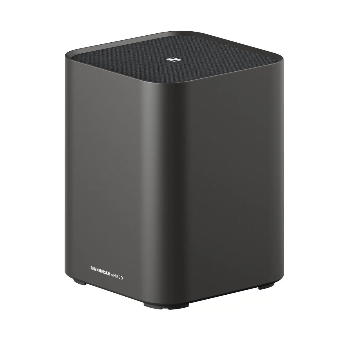 Sennheiser AMBEO Soundbar Sub - Aktif Subwoofer