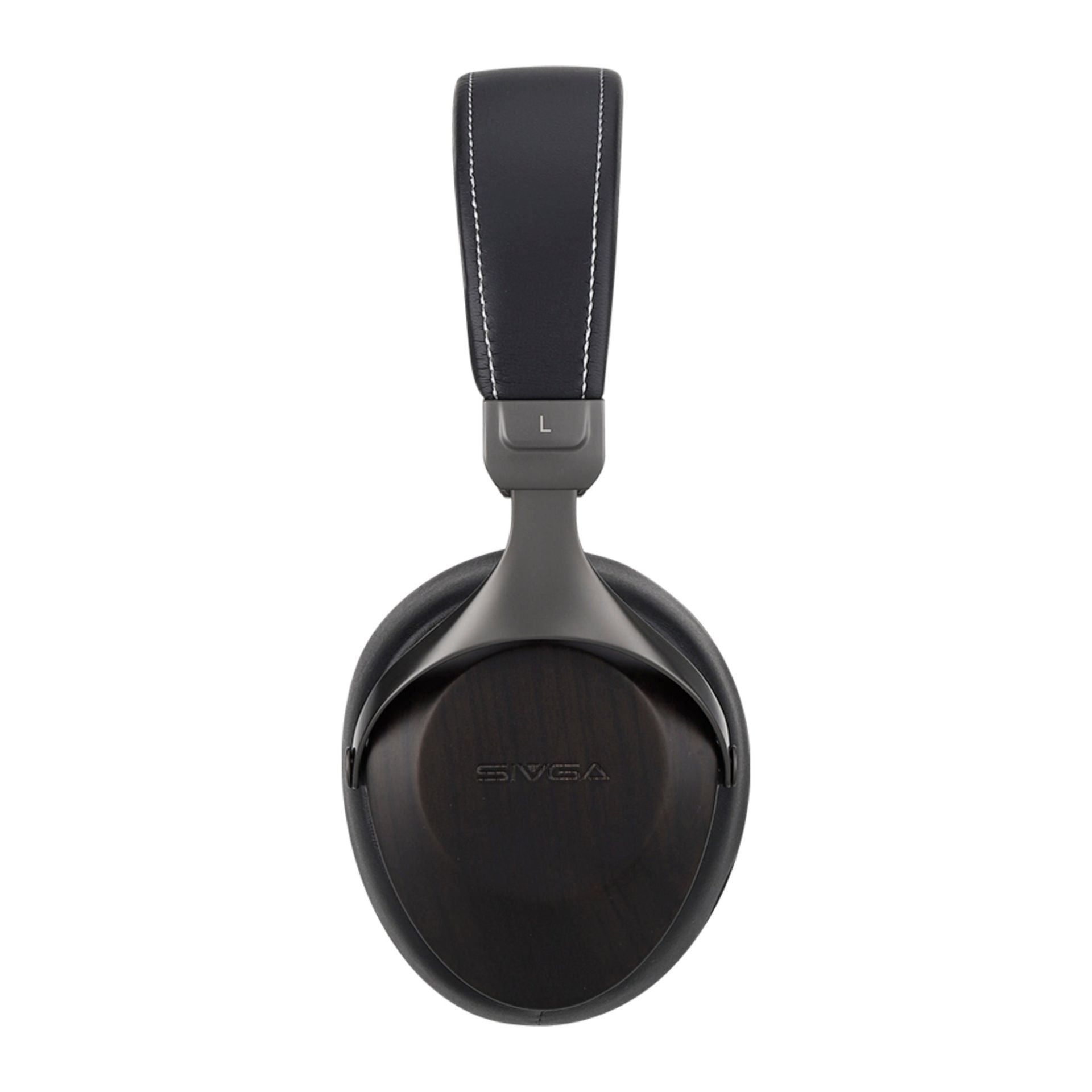 Robin SV021 Black
