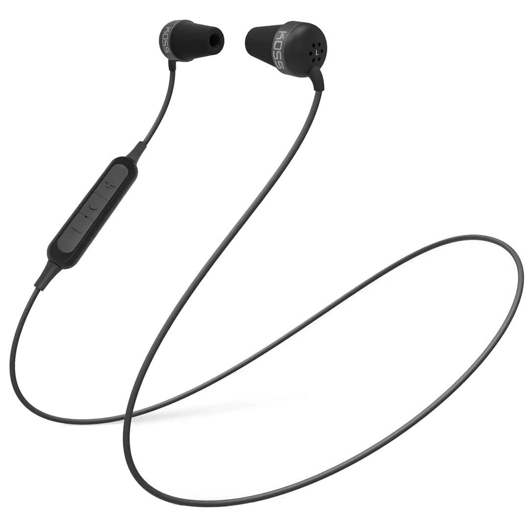 The Plug Wireless