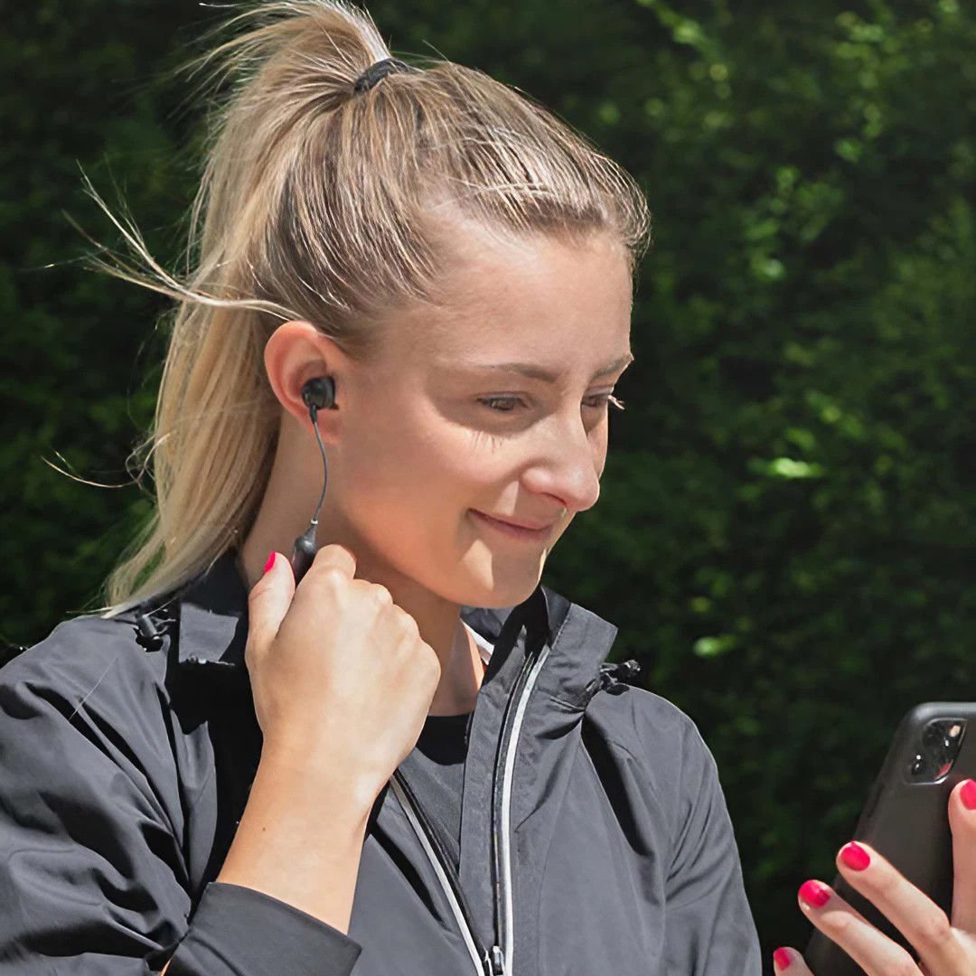 The Plug Wireless