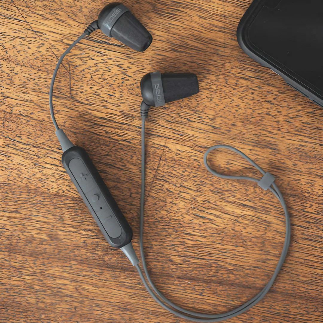 The Plug Wireless