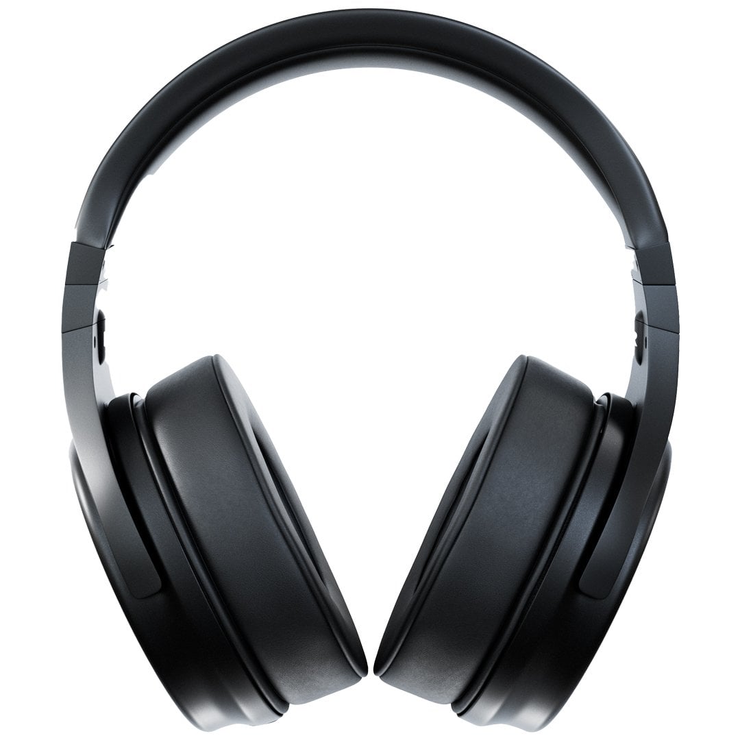 VSX Essentials Edition