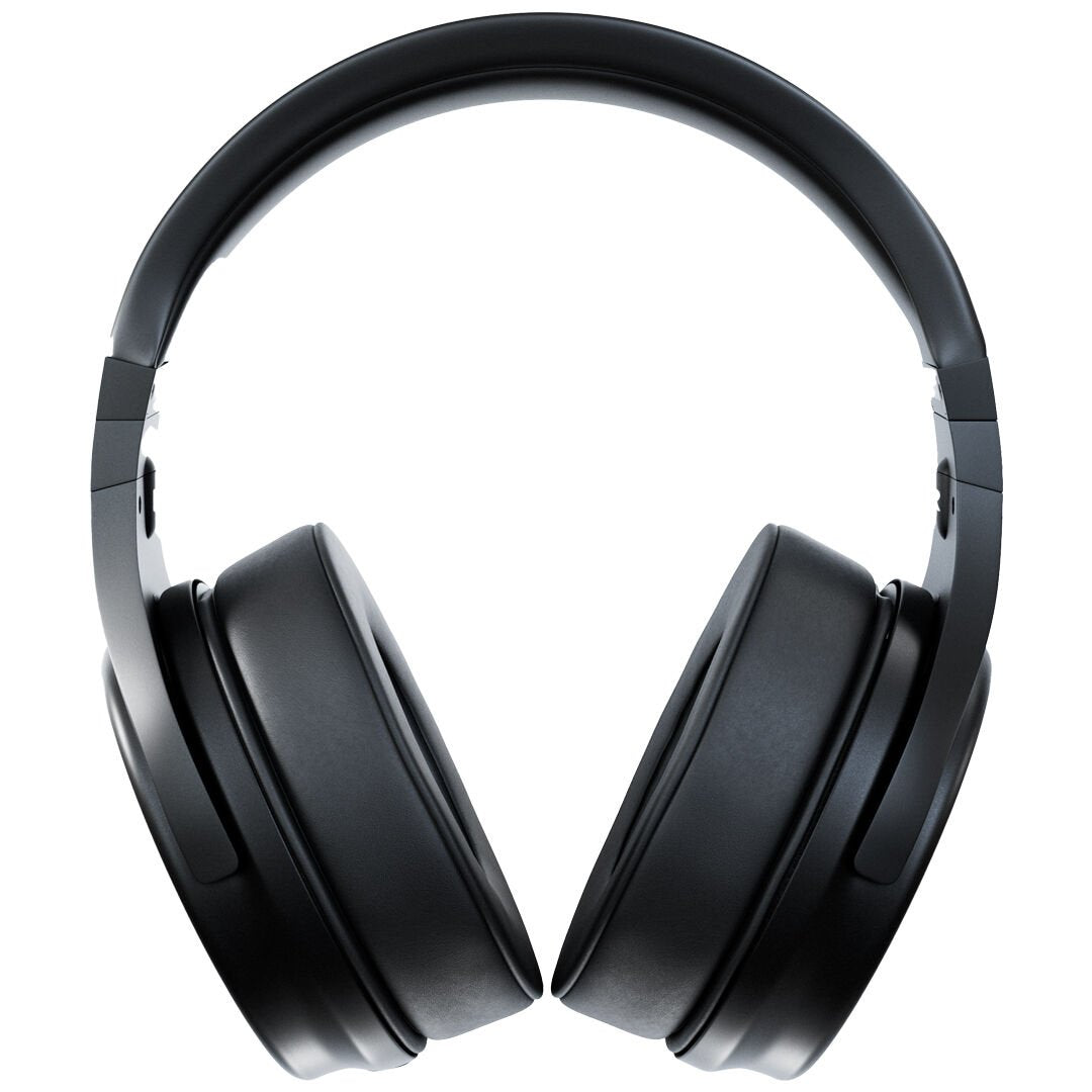 VSX Platinum Edition