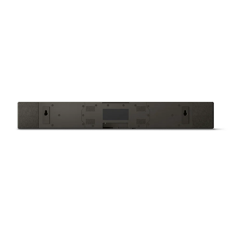 KEF XIO High - End Dolby Atmos 5.1.2 Soundbar - (Kutu Hasarlı) - Soundbar