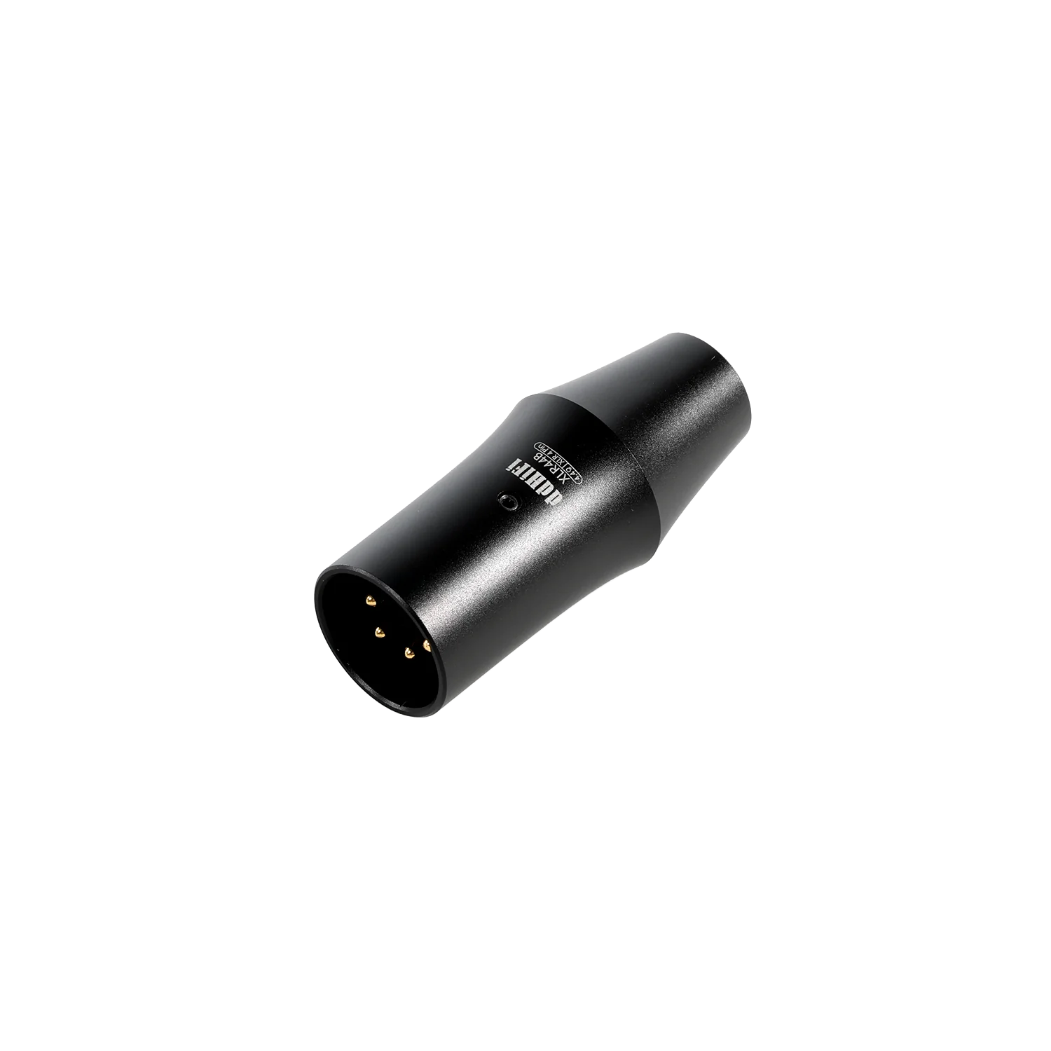 XLR44B | Balanced 4.4mm - XLR Kulaklık Adaptörü