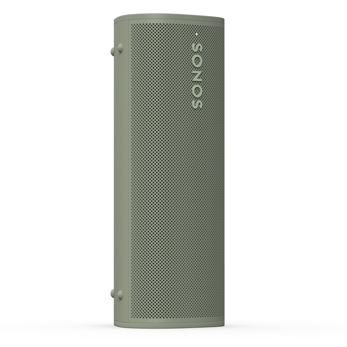 Sonos Roam 2 Taşınabilir Bluetooth Hoparlör - (Kutu Hasarlı)