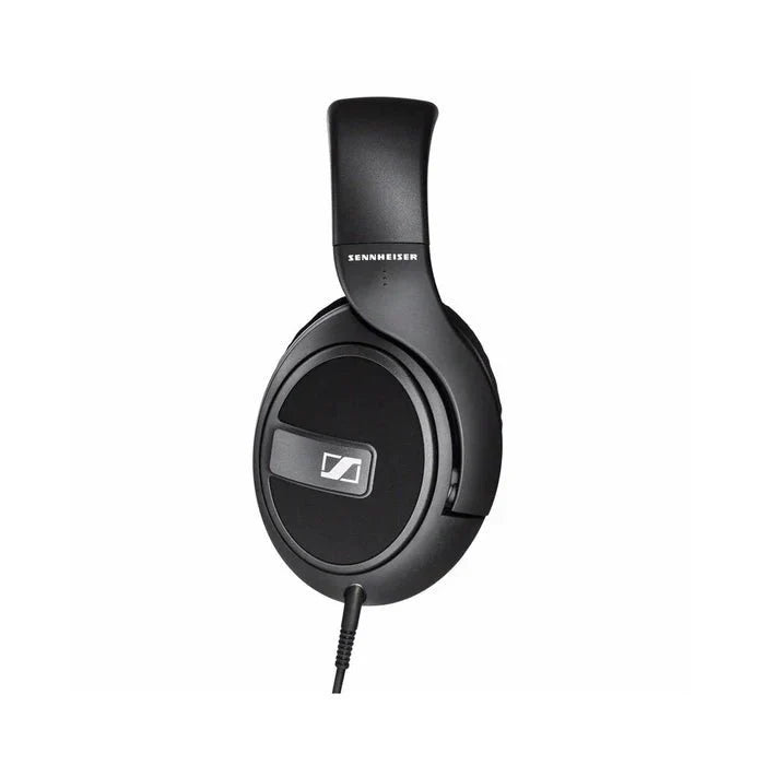 Sennheiser HD 569 Hi Fi Kulaklık - Kulak Üstü Kulaklık