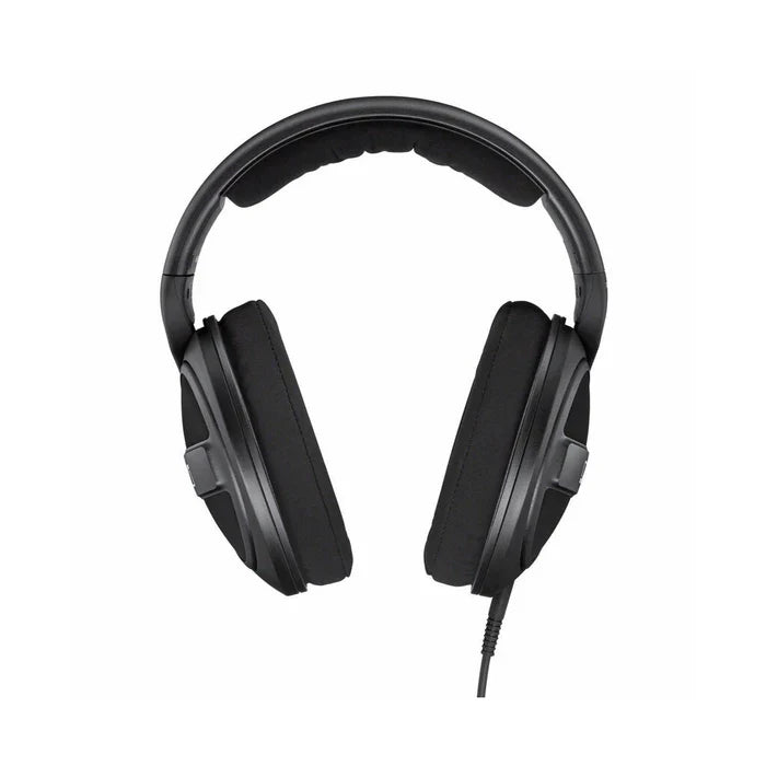 Sennheiser HD 569 Hi Fi Kulaklık - Kulak Üstü Kulaklık