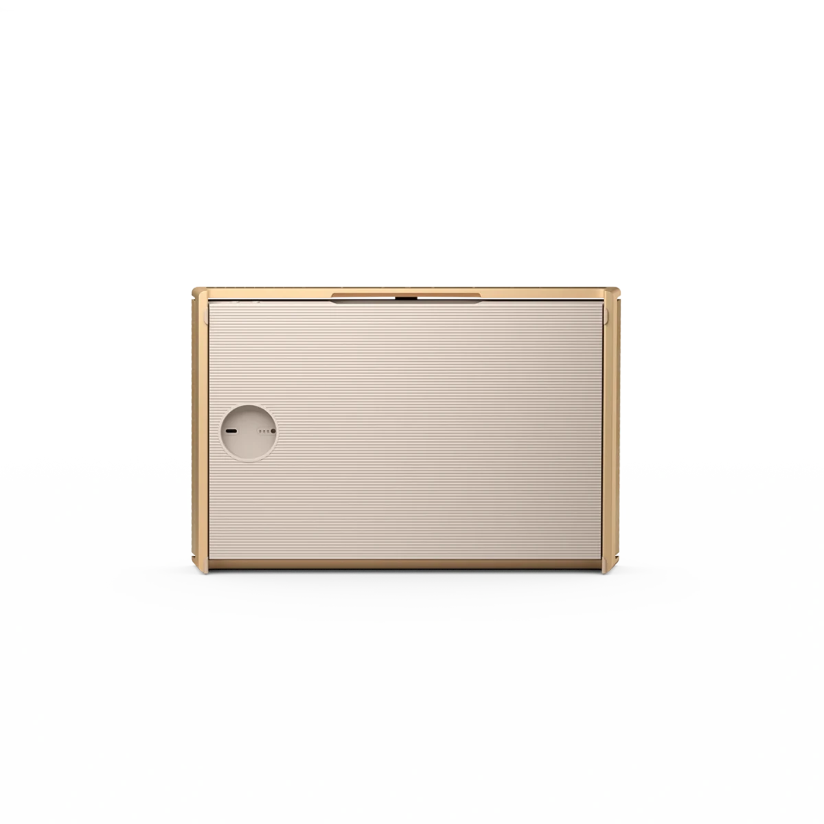 Bang & Olufsen Beosound Level Taşınabilir Multiroom Kablosuz Hoparlör - Aktif Hoparlör