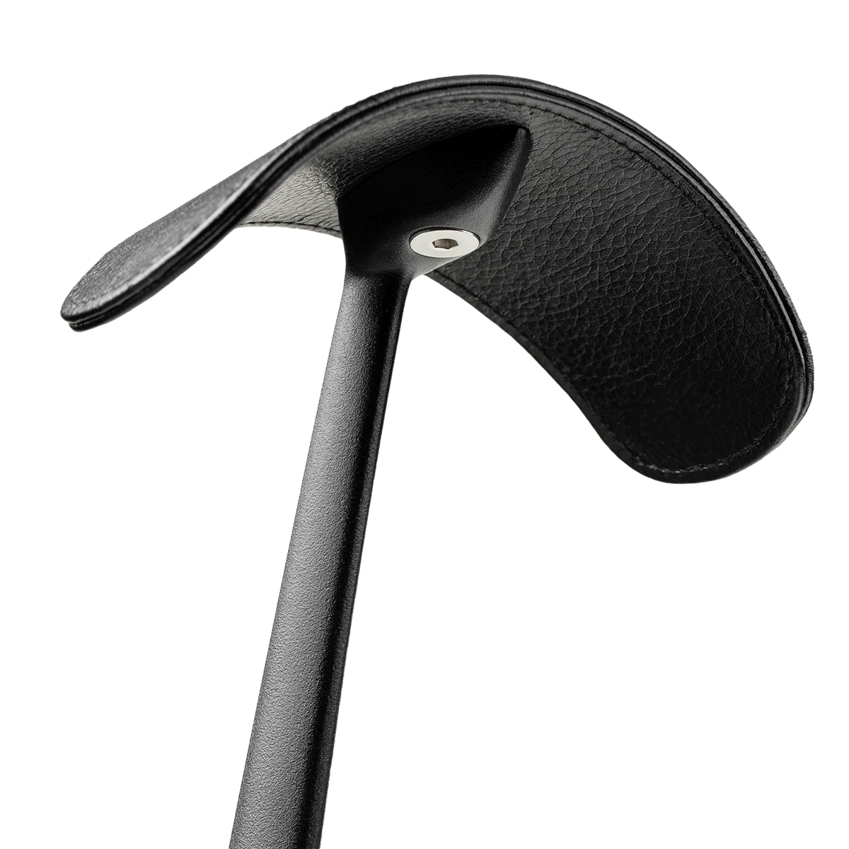 Meze Audio MANTA Kulaklık Standı