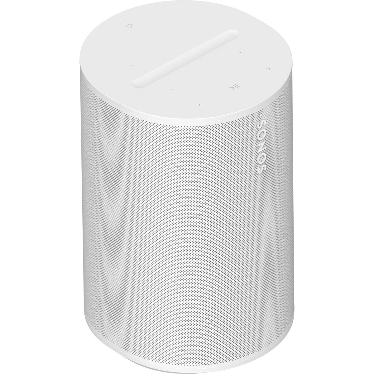 Sonos Era 100 Kablosuz Hoparlör - (Kutu Hasarlı)