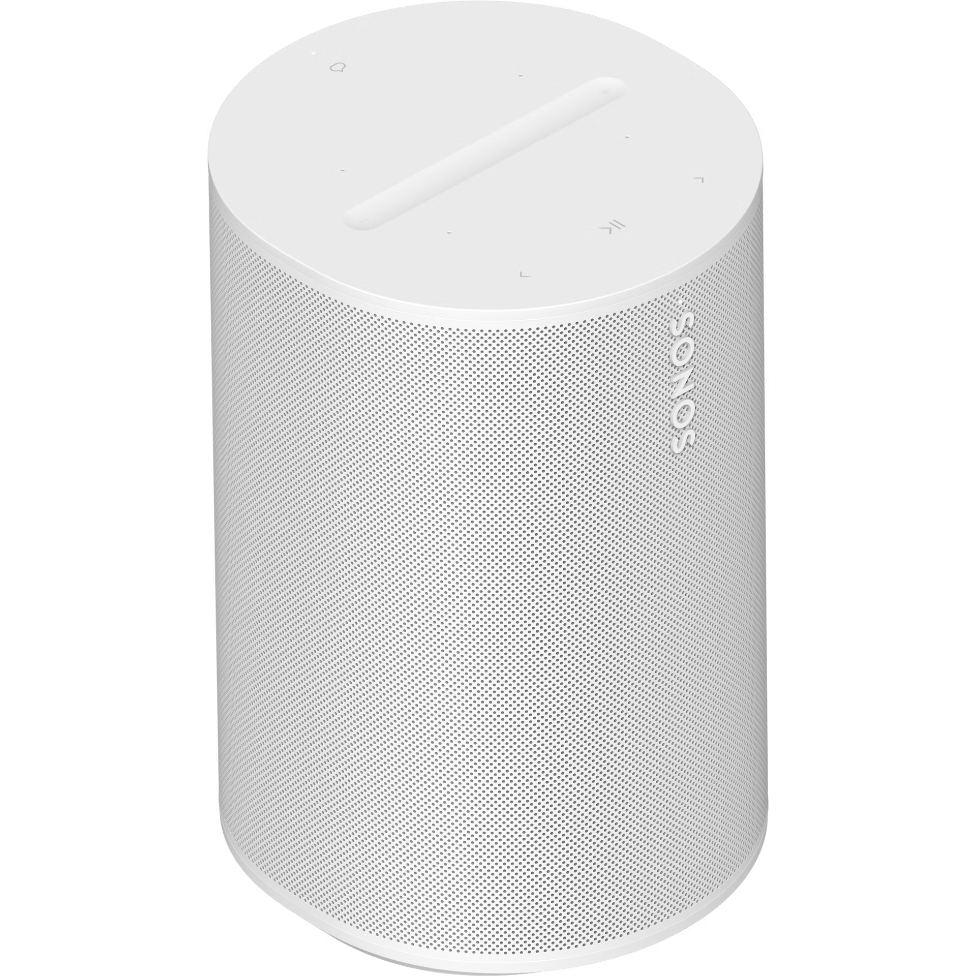 Sonos Era 100 Kablosuz Hoparlör