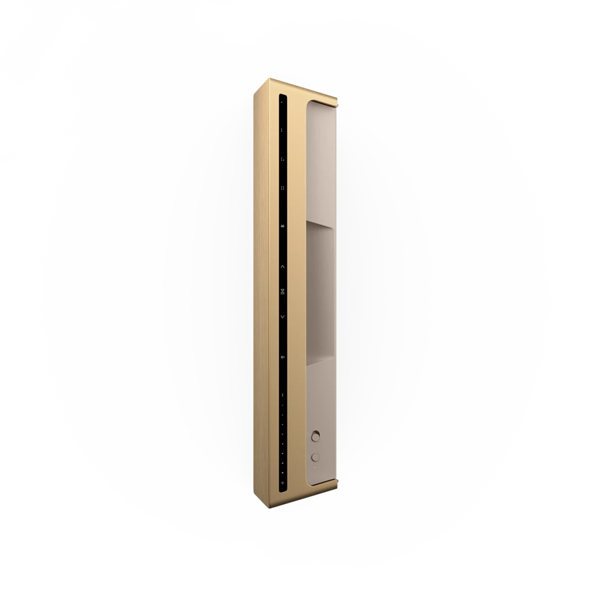 Bang & Olufsen Beosound Level Taşınabilir Multiroom Kablosuz Hoparlör - Aktif Hoparlör