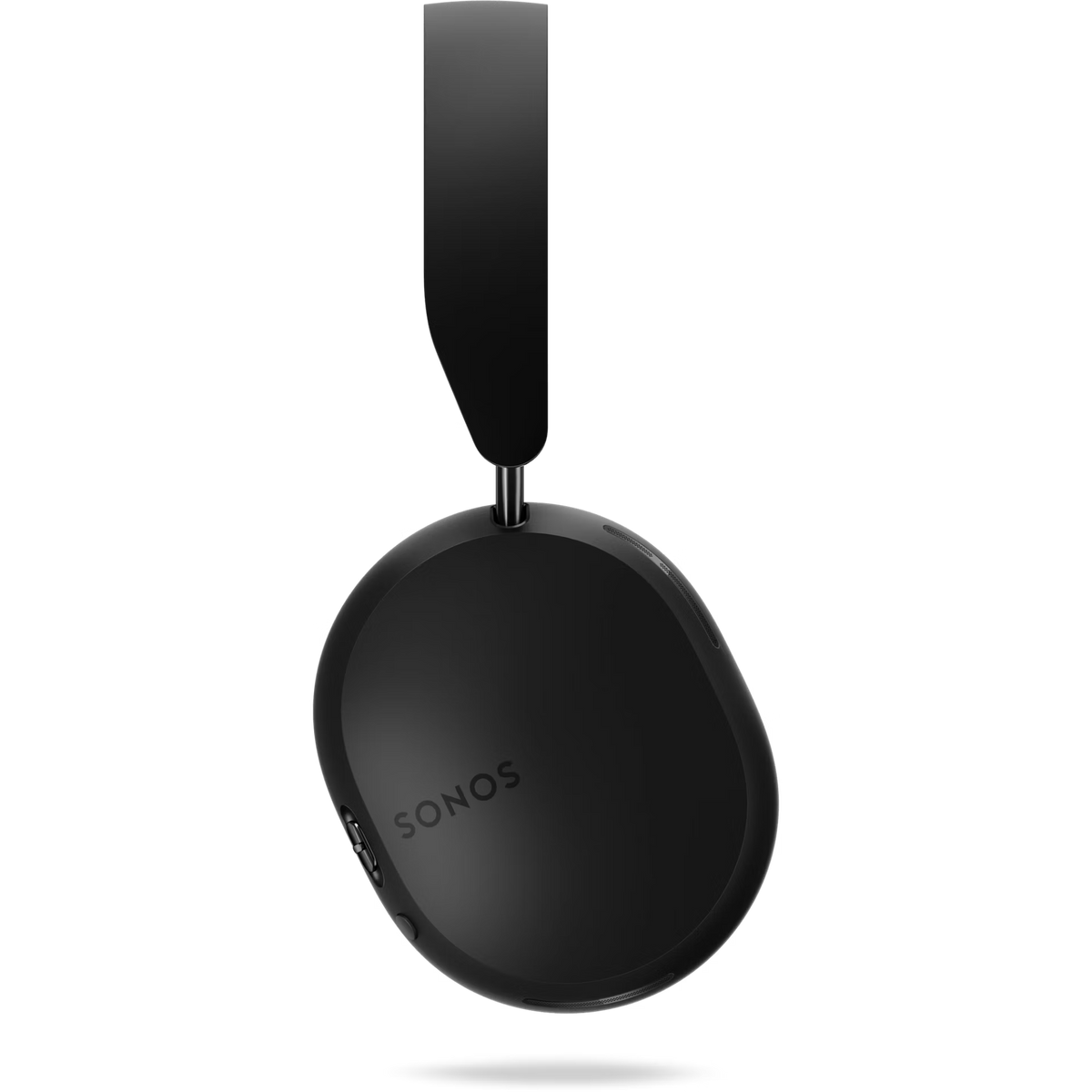 Sonos Ace Kablosuz Kulak Üstü Kulaklık - (Kutu Hasarlı)
