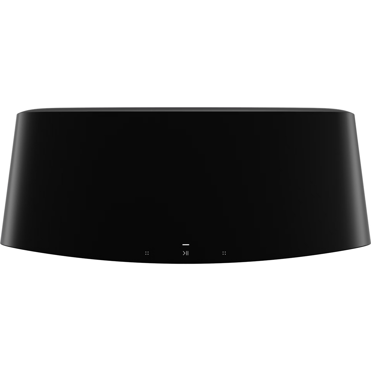 Sonos Five Kablosuz Hi-Fi Hoparlör - (Kutu Hasarlı)