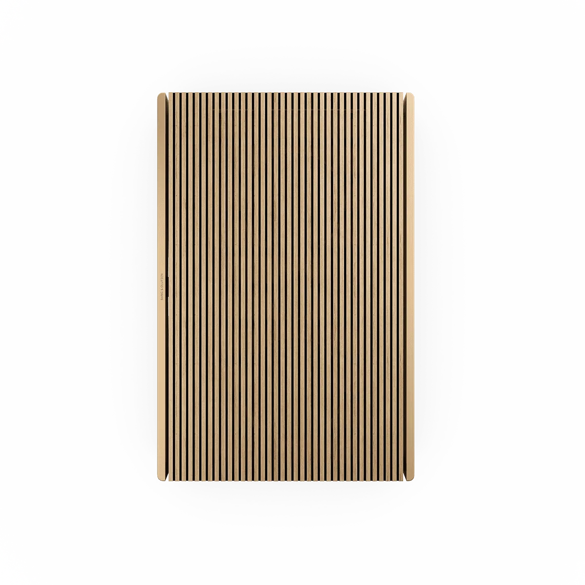 Bang & Olufsen Beosound Level Taşınabilir Multiroom Kablosuz Hoparlör - (Kutu Hasarlı) - Aktif Hoparlör