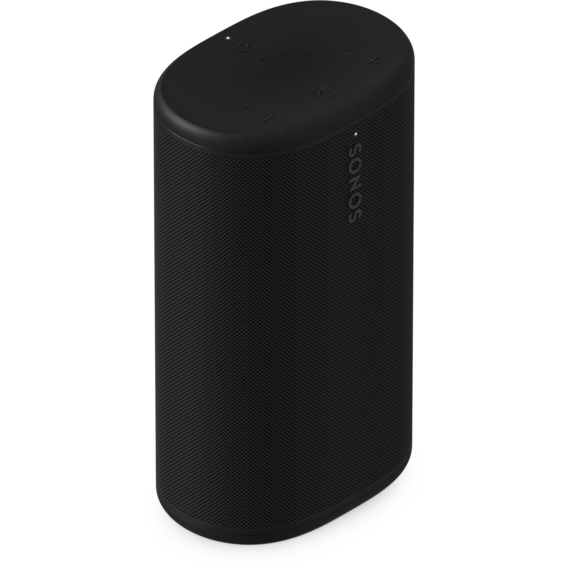Sonos Play Taşınabilir Hoparlör