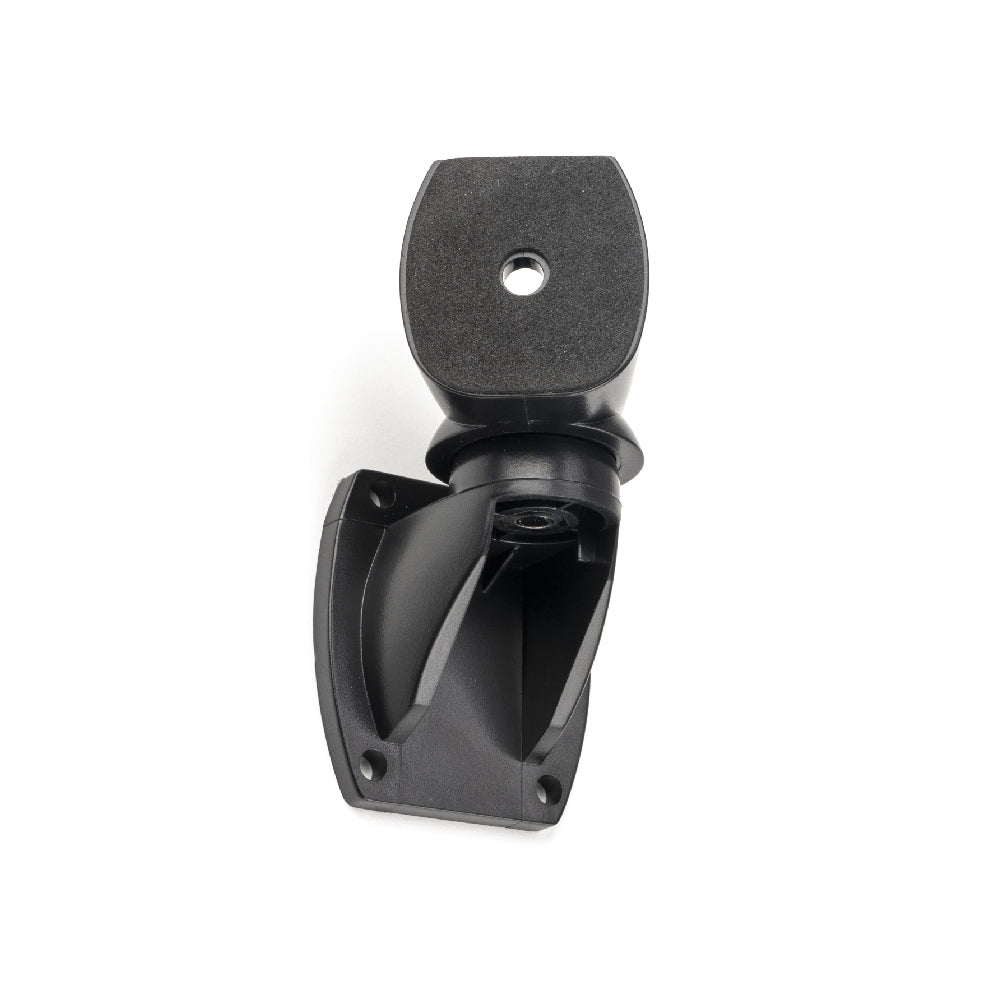 Audio Pro WB-201 Duvar Montaj Aparatı Siyah (A10-G10 Serisi Uyumlu)