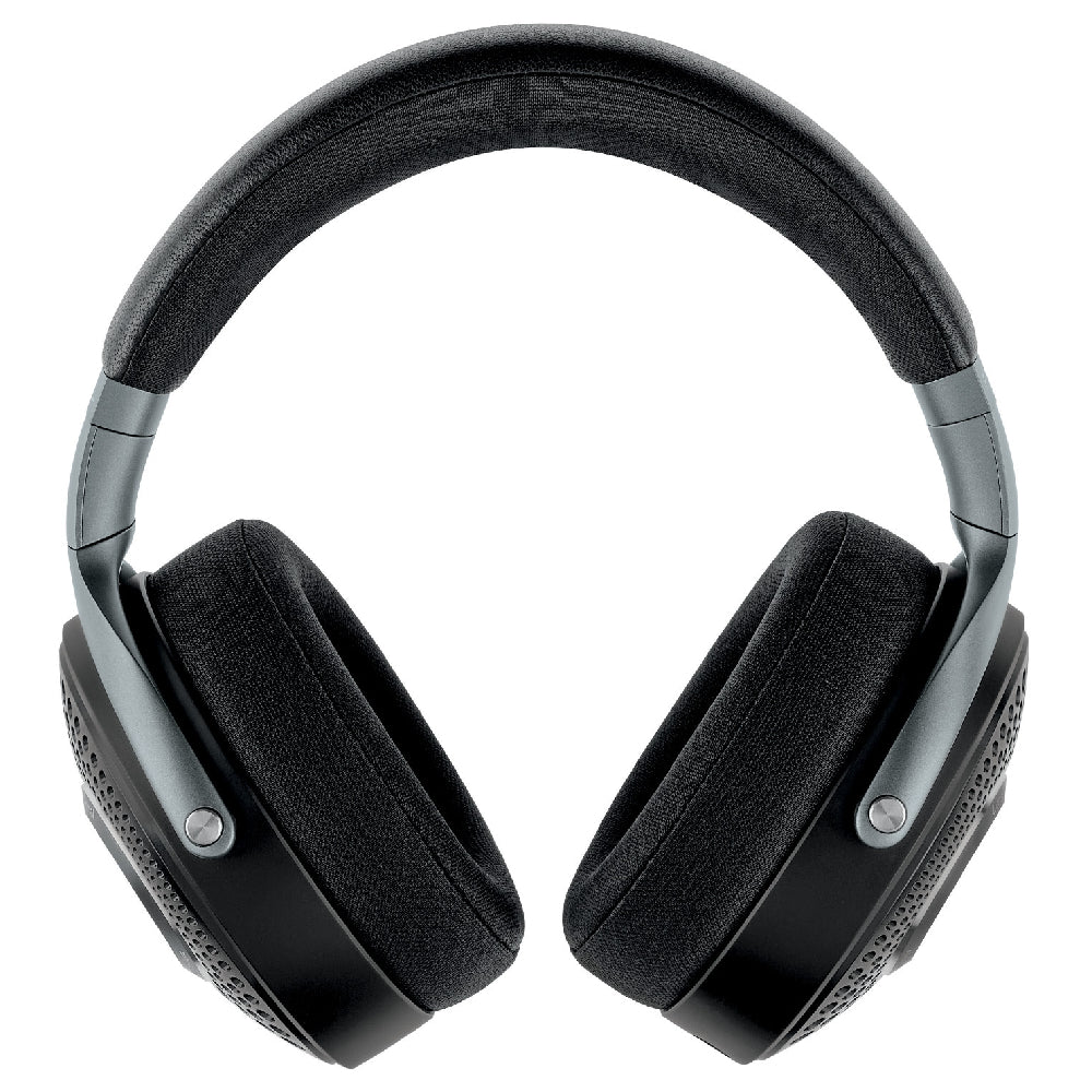 FOCAL LENSYS PRO Siyah Stüdyo Referans Kulaklığı