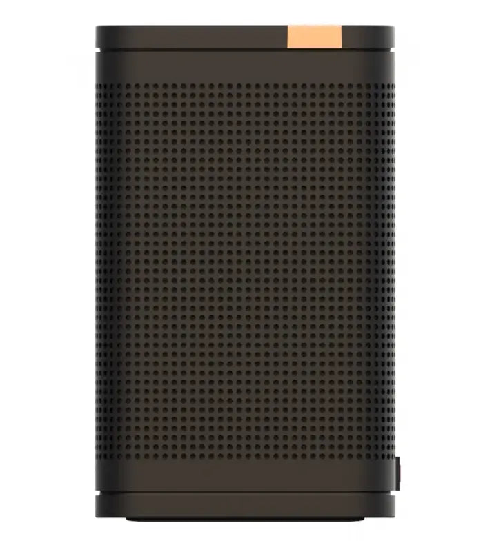 ELAC NAVA100 Taşınabilir Bluetooth Hoparlör - Siyah