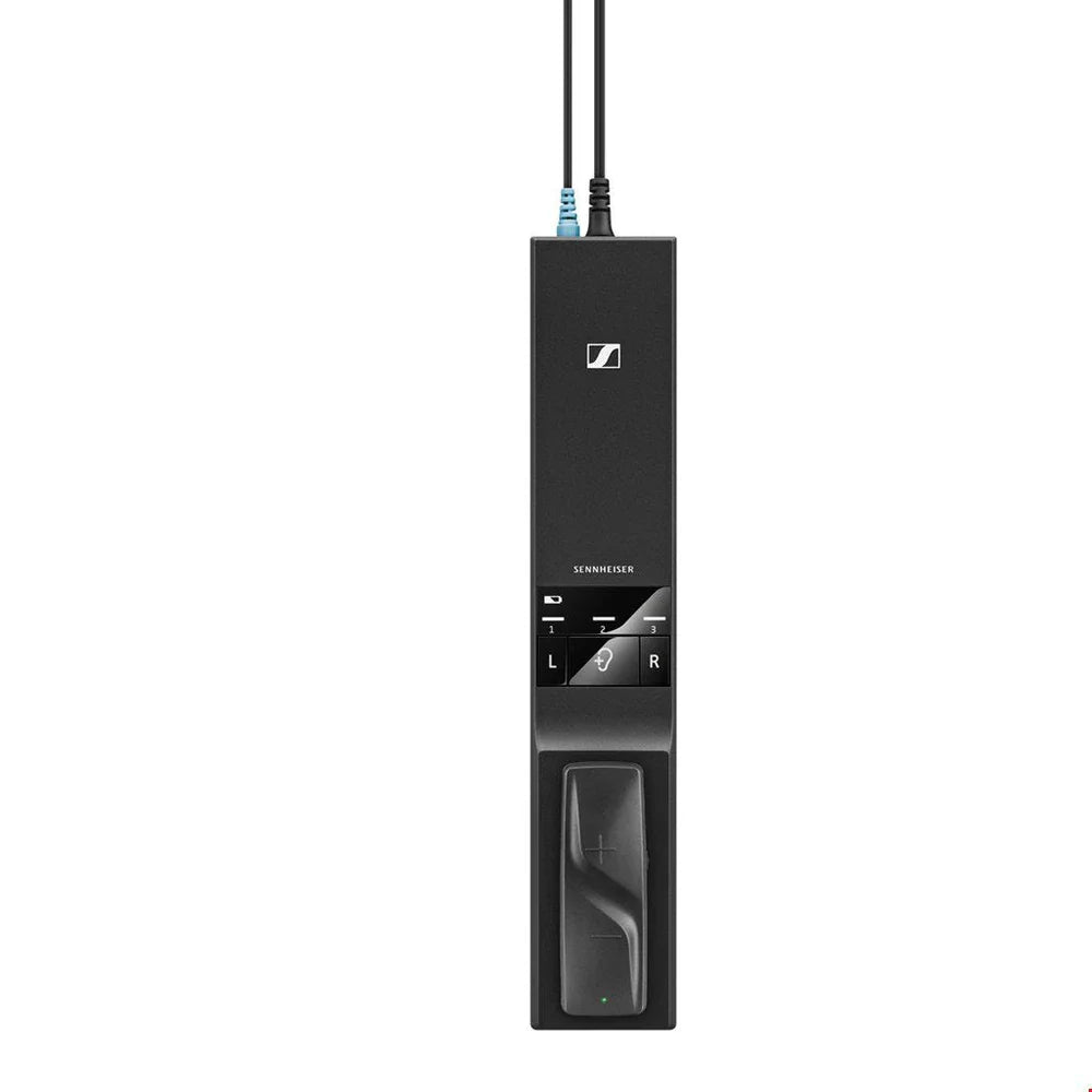 Sennheiser Flex 5000 Kablosuz Boyun Askılı TV Kulaklığı - TV Kulaklığı