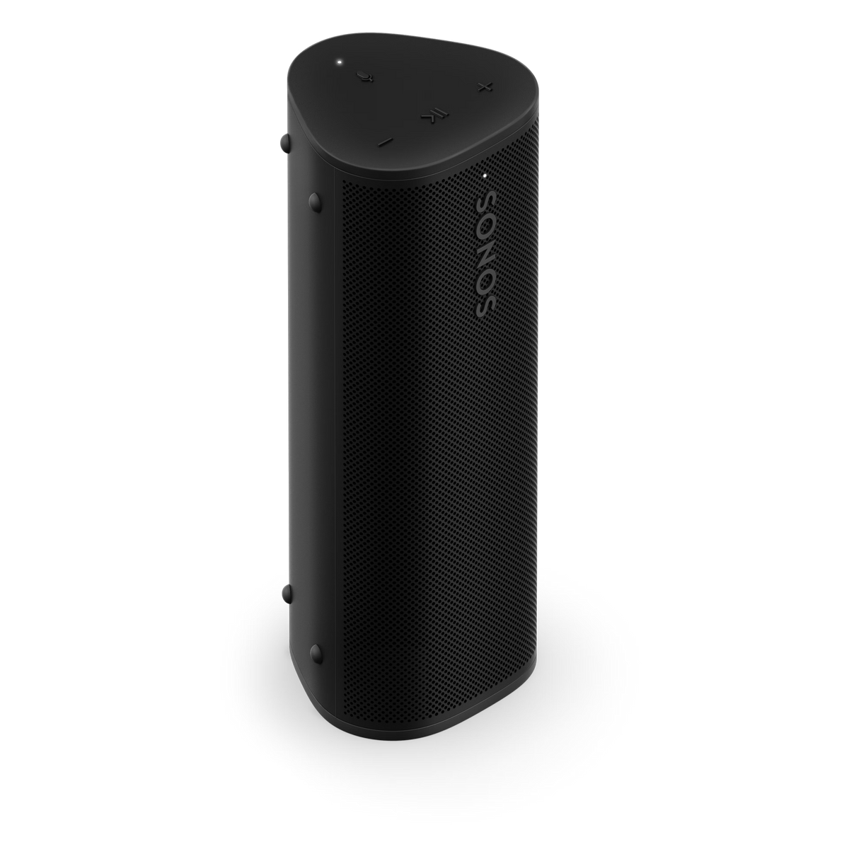 Sonos Roam 2 Taşınabilir Bluetooth Hoparlör - (Kutu Hasarlı)