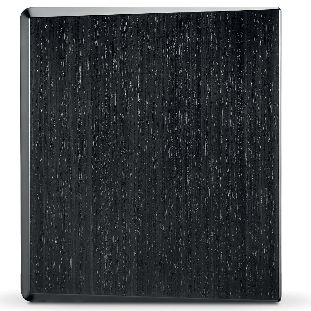 Focal SOLO 6 ST6 Black Stüdyo Monitörü (Tek)