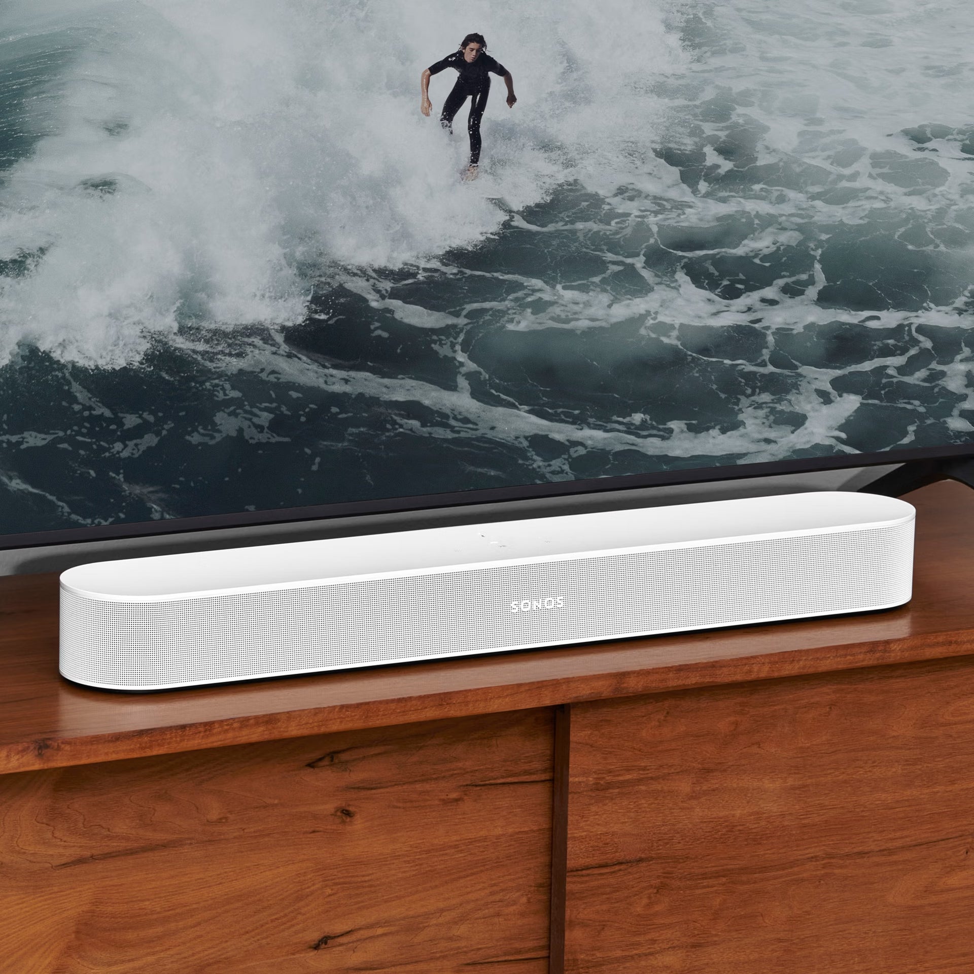 Sonos Beam Soundbar