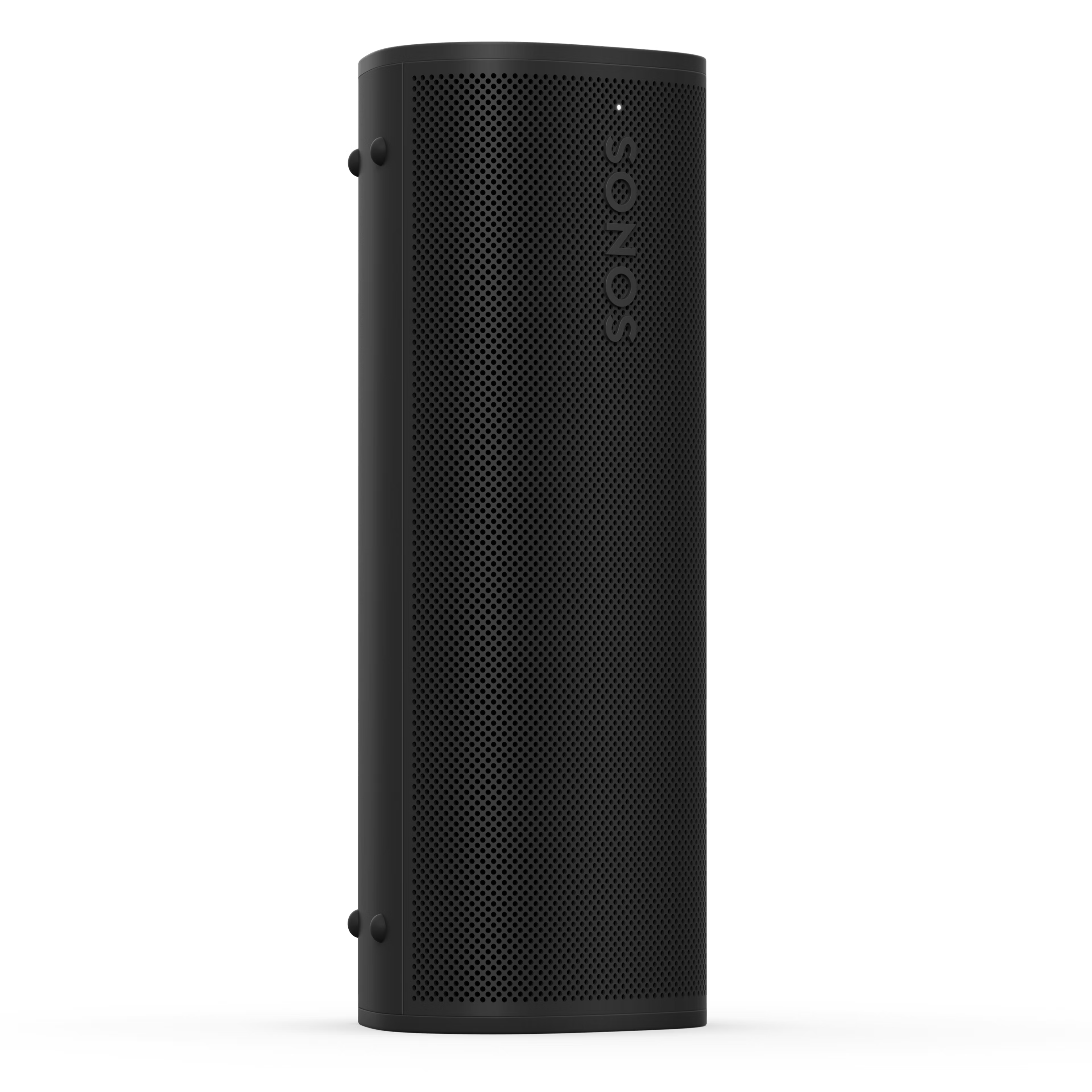 Sonos Roam 2 Taşınabilir Bluetooth Hoparlör