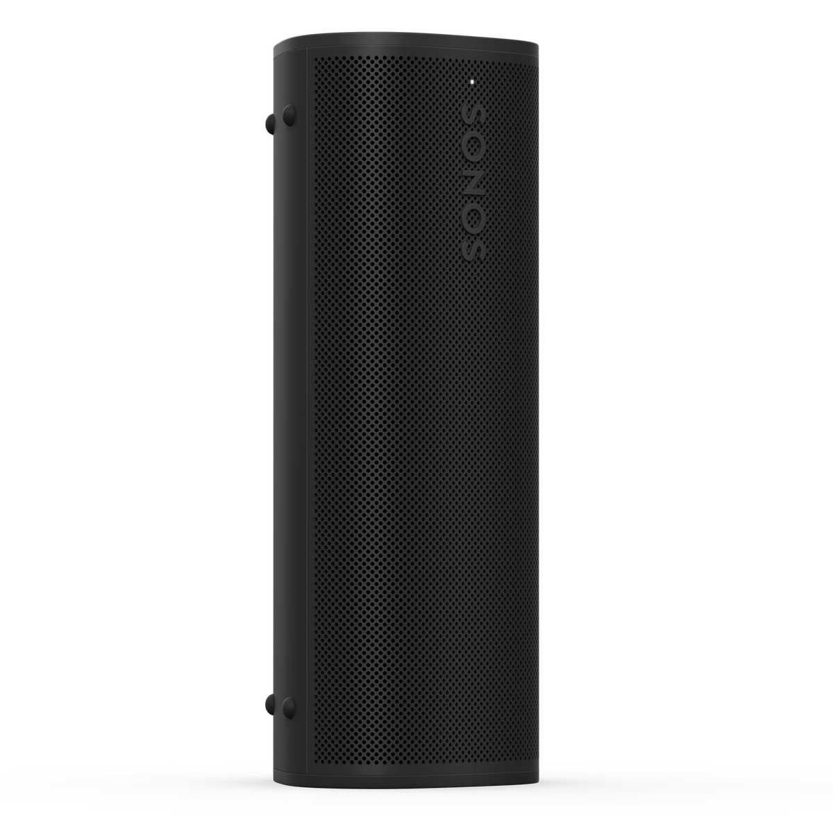 Sonos Roam 2 Taşınabilir Bluetooth Hoparlör - (Kutu Hasarlı)