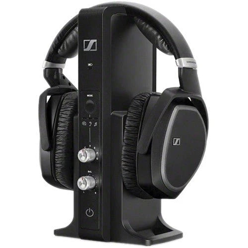 Sennheiser RS 195 - U Kulaklık - kulaklık