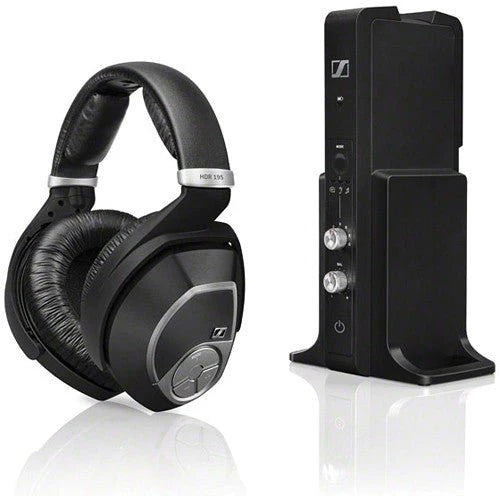 Sennheiser RS 195 - U Kulaklık - kulaklık