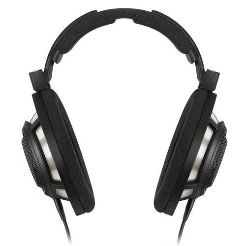 Sennheiser HD 800 S Hi Fi Kulaklık - Kulak Üstü Kulaklık