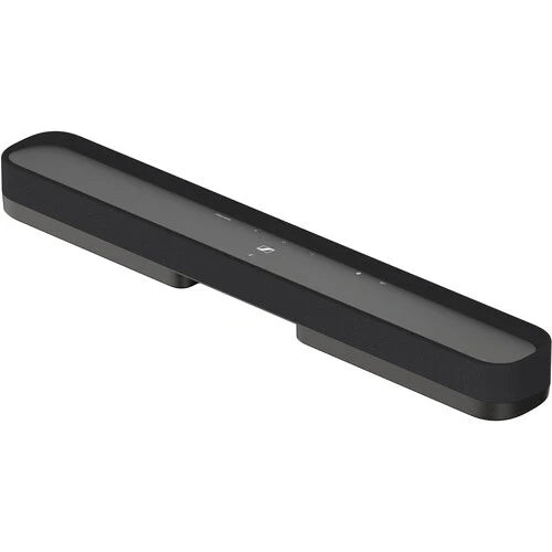Sennheiser AMBEO Soundbar Mini - Soundbar
