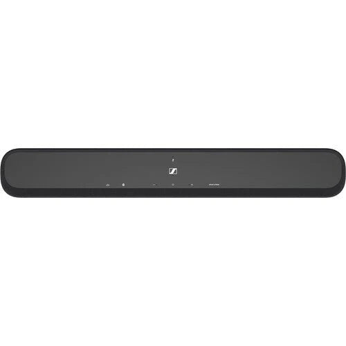Sennheiser AMBEO Soundbar Mini - Soundbar