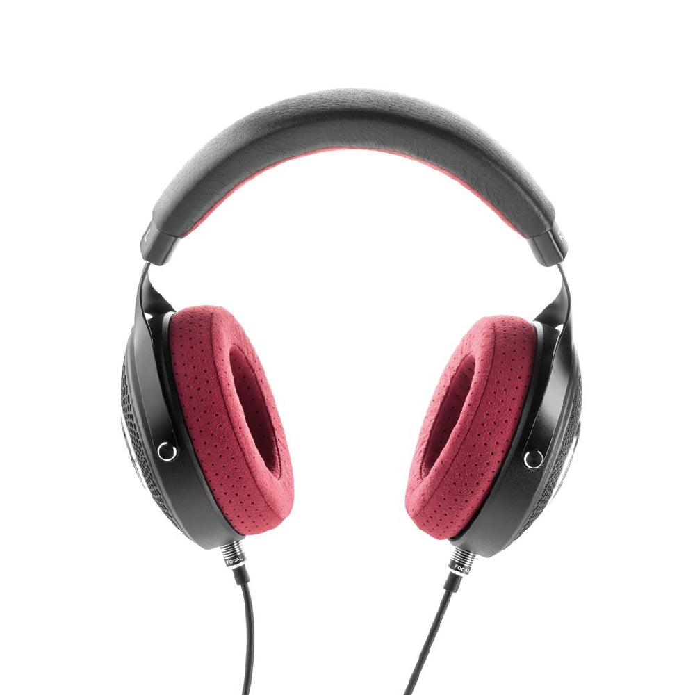 Focal CLEAR MG PROFESSIONAL Stüdyo Referans ve HiFi Kulak Üstü Kulaklık