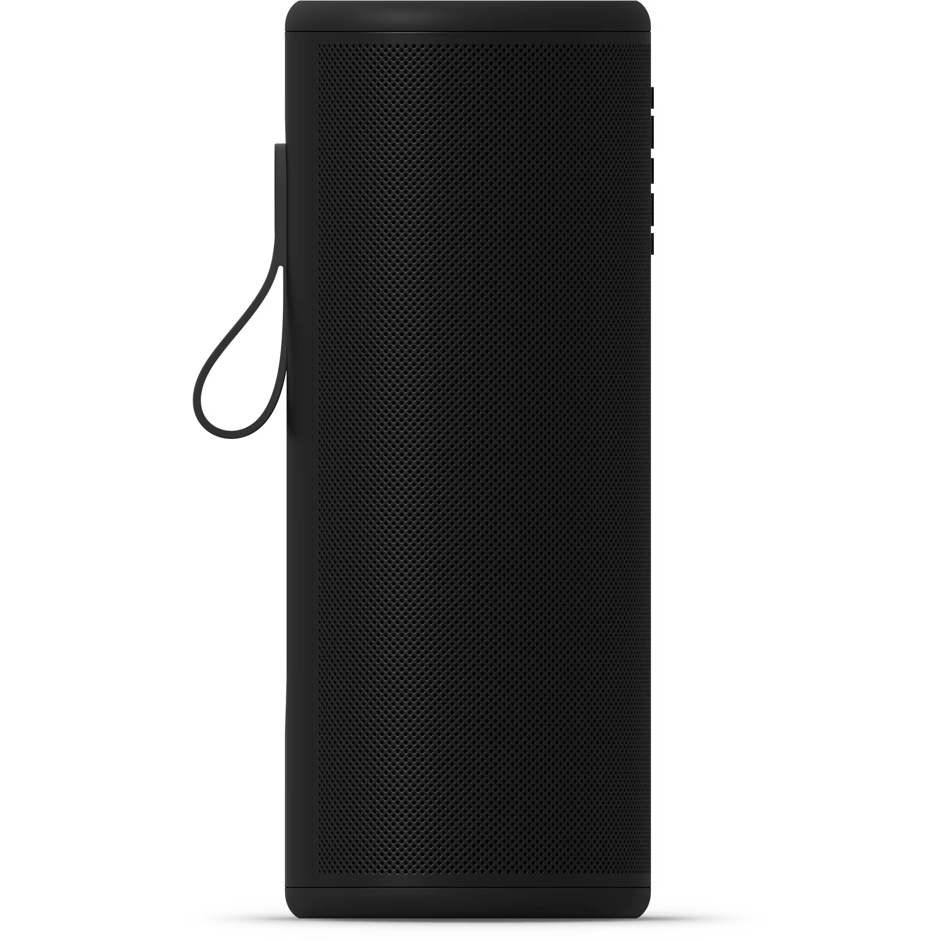 Sonos Play Taşınabilir Hoparlör