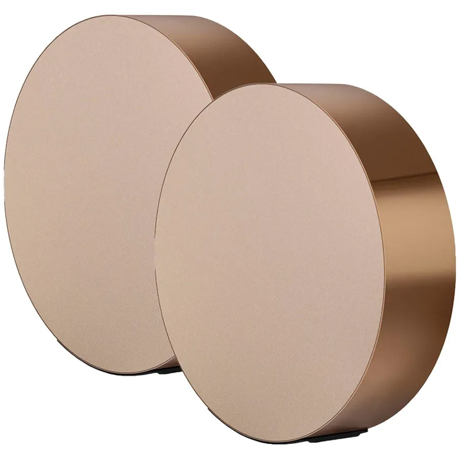 Bang & Olufsen Beosound Edge İçin Hoparlör Koruması  2 Adet